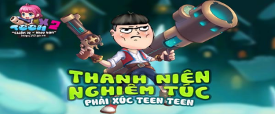 Teen Teen Khai mở khóa học Phồng Tôm 1236058_561841023880040_487436039_n